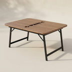 Tavqerio™ Foldaway Picnic Table