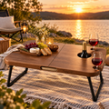 Tavqerio™ Foldaway Picnic Table